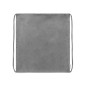 Maziu - Coton Organique 120 g/ m2 Maziu - Coton Organique 120 g/ m2