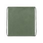 Maziu - Coton Organique 120 g/ m2 Maziu - Coton Organique 120 g/ m2