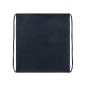 Maziu - Coton Organique 120 g/ m2 Maziu - Coton Organique 120 g/ m2