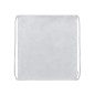 Maziu - Coton Organique 120 g/ m2 Maziu - Coton Organique 120 g/ m2