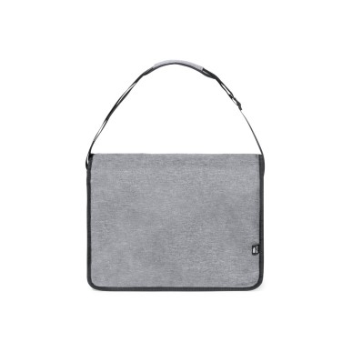 Lourdel - Rembourrée | Polyester 600D RPET