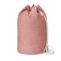 Bandam - Coton Recyclé 200 g/ m2 Bandam - Coton Recyclé 200 g/ m2