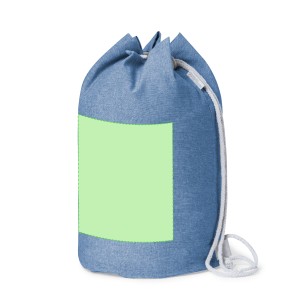 Bandam - Coton Recyclé 200 g/ m2
