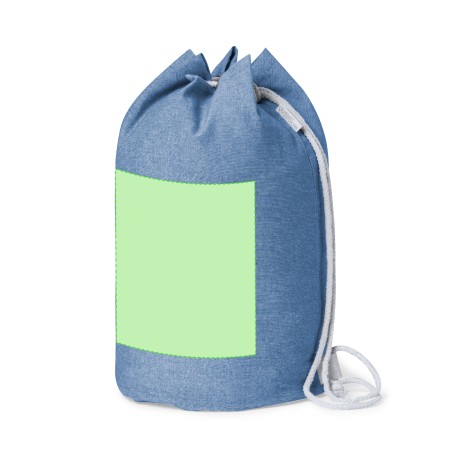 Bandam - Coton Recyclé 200 g/ m2