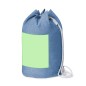 Bandam - Coton Recyclé 200 g/ m2 Bandam - Coton Recyclé 200 g/ m2