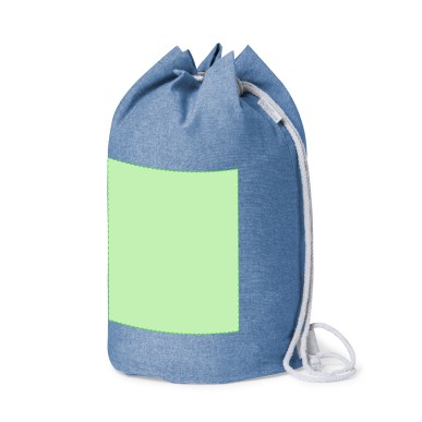 Bandam - Coton Recyclé 200 g/ m2