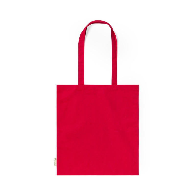 Sac personnalisé Klimbou Sac personnalisé Klimbou
