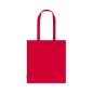 Sac personnalisé Klimbou Sac personnalisé Klimbou