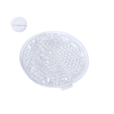 Achetez Patch Chaud-Froid Franium pas cher sur Amc Pub