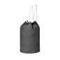 Bandam - Coton Recyclé 200 g/ m2 Bandam - Coton Recyclé 200 g/ m2