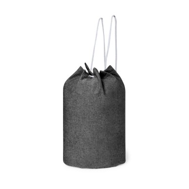 Bandam - Coton Recyclé 200 g/ m2