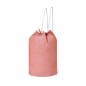 Bandam - Coton Recyclé 200 g/ m2 Bandam - Coton Recyclé 200 g/ m2