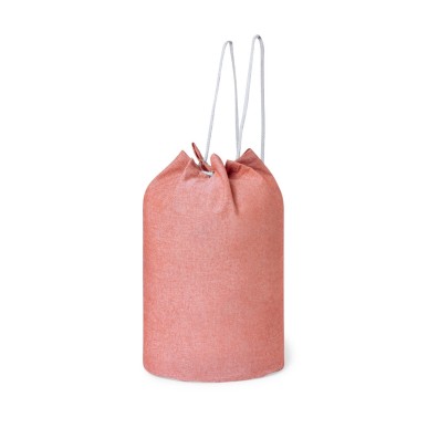 Bandam - Coton Recyclé 200 g/ m2