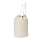Bandam - Coton Recyclé 200 g/ m2 Bandam - Coton Recyclé 200 g/ m2