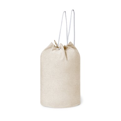 Bandam - Coton Recyclé 200 g/ m2