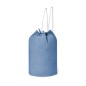 Bandam - Coton Recyclé 200 g/ m2 Bandam - Coton Recyclé 200 g/ m2