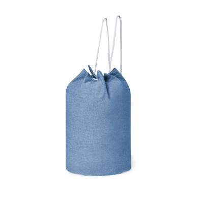 Bandam - Coton Recyclé 200 g/ m2