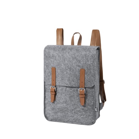 Zakian - Feutrine RPET/ PU