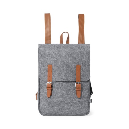 Zakian - Feutrine RPET/ PU