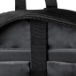 Luffin - Gepolsterte Laptoptasche. Gepolsterter Rücken und Schultergurte | Reclycling Nylon 420D