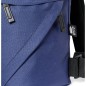 Bronul - Gepolsterter Rücken | Polyester 600D RPET Bronul - Gepolsterter Rücken | Polyester 600D RPET