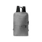 Bronul - Gepolsterter Rücken | Polyester 600D RPET Bronul - Gepolsterter Rücken | Polyester 600D RPET
