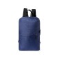 Bronul - Gepolsterter Rücken | Polyester 600D RPET Bronul - Gepolsterter Rücken | Polyester 600D RPET