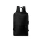 Bronul - Gepolsterter Rücken | Polyester 600D RPET Bronul - Gepolsterter Rücken | Polyester 600D RPET