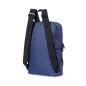 Bronul - Gepolsterter Rücken | Polyester 600D RPET Bronul - Gepolsterter Rücken | Polyester 600D RPET
