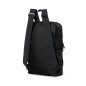 Bronul - Gepolsterter Rücken | Polyester 600D RPET Bronul - Gepolsterter Rücken | Polyester 600D RPET