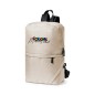 Bronul - Gepolsterter Rücken | Polyester 600D RPET Bronul - Gepolsterter Rücken | Polyester 600D RPET