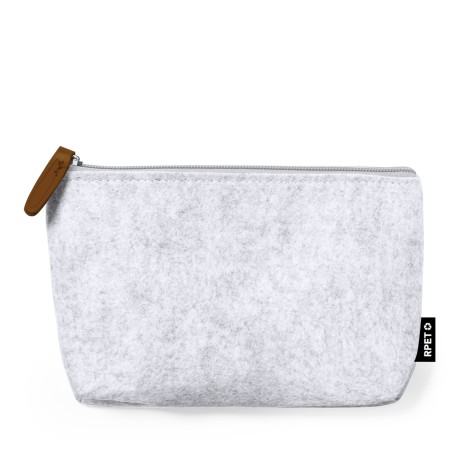 Bricex - Feutrine RPET/ PU