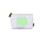 Bricex - Feutrine RPET/ PU