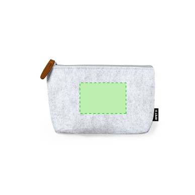 Bricex - Feutrine RPET/ PU