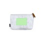 Bricex - Feutrine RPET/ PU