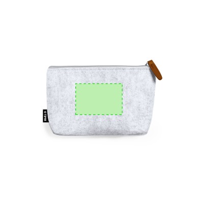 Bricex - Feutrine RPET/ PU