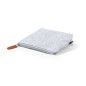 Bricex - Feutrine RPET/ PU