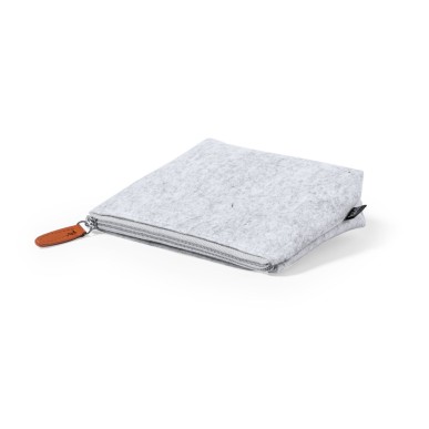 Bricex - Feutrine RPET/ PU