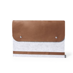 Brack - Feutrine RPET/ PU