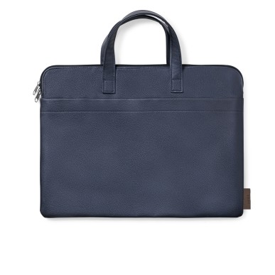 Poirel - Rembourré | Cuir Recyclé