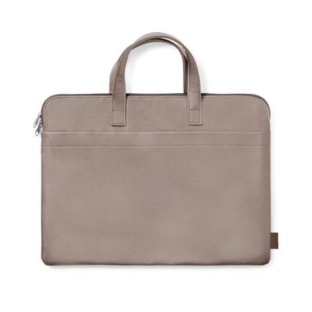 Poirel - Rembourré | Cuir Recyclé