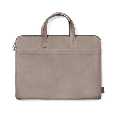 Poirel - Rembourré | Cuir Recyclé