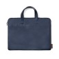 Poirel - Rembourré | Cuir Recyclé