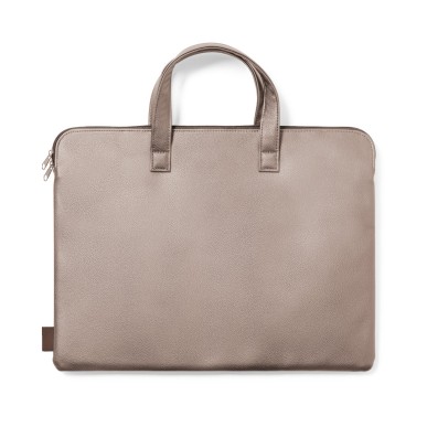 Poirel - Rembourré | Cuir Recyclé