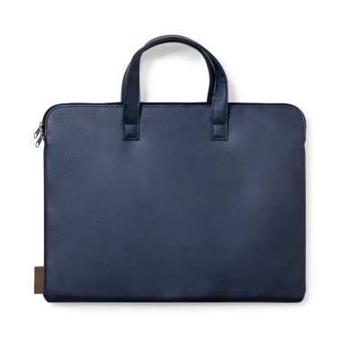 Poirel - Rembourré | Cuir Recyclé
