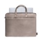 Poirel - Rembourré | Cuir Recyclé