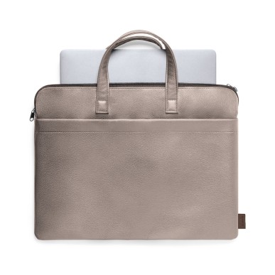 Poirel - Rembourré | Cuir Recyclé
