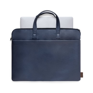 Poirel - Rembourré | Cuir Recyclé
