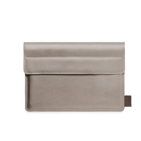 Kroll - Rembourré | Cuir Recyclé