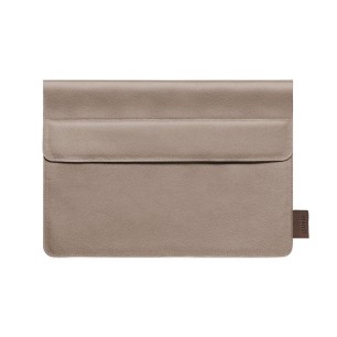 Kroll - Rembourré | Cuir Recyclé